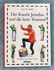 Bild 4 von 8