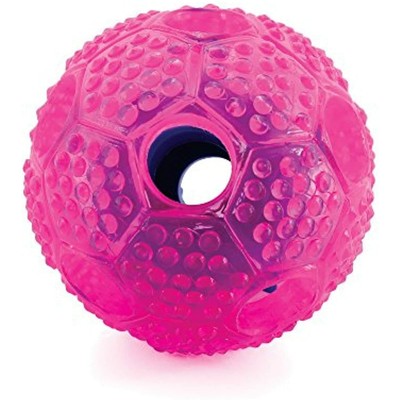 durable interactive dog toys