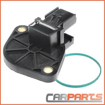 Sensor Nockenwellenposition für Chrysler PT Cruiser Sebring Voyager Stratus 2.0L
