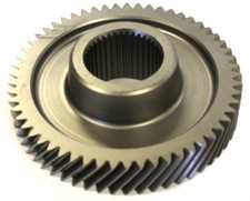 Dodge Nv5600 Transmission Counter Shaft 6th Gear 57t 26165 Dodge Nv5600 Transmission Counter Shaft 6th Gear 57t 26165