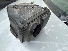 2000 2005 Chevrolet Impala Non Supercharged 3.8 Replacement Air Box W Air Filter