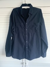 Mens vesace shirt