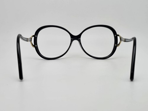 Michael Kors MK2011B Sonoma 303611 Black Rhinestone Sunglasses Frame 58-16-135 - 第 5/16 張圖片