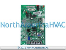 OEM Goodman Amana Daikin Furnace Control Circuit Board Fits PCBBF164S PCBBF164