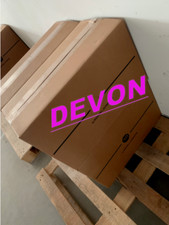 ONE 20BC037A3AYNANC0 20BC037A3AYNANC0