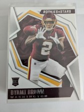 🏆 2021 Panini Rookies & Stars Inserts RC Base 💲 MULTI-CARD ORDER SAVINGS 💵