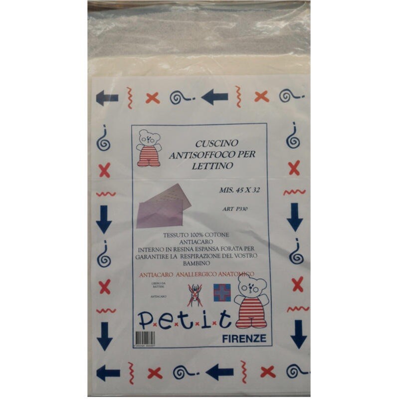 Foto 1 di 1