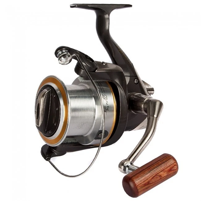 Carp reels best sale