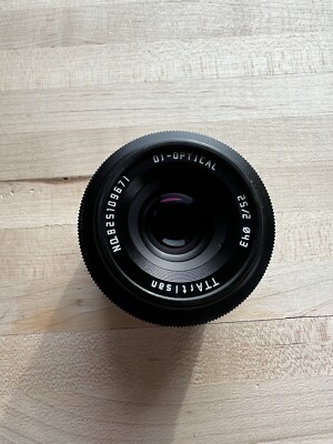 s-l400.jpg