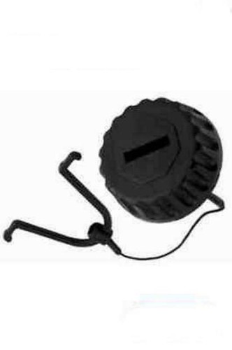 replace OIL Tank CAP STIHL 038 009 010 011 012 020 021 023 024 chainsaw - Picture 2 of 2