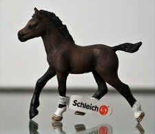 Schleich Tiere-Menschen-Figuren-teilweise selten-Auswahl:
