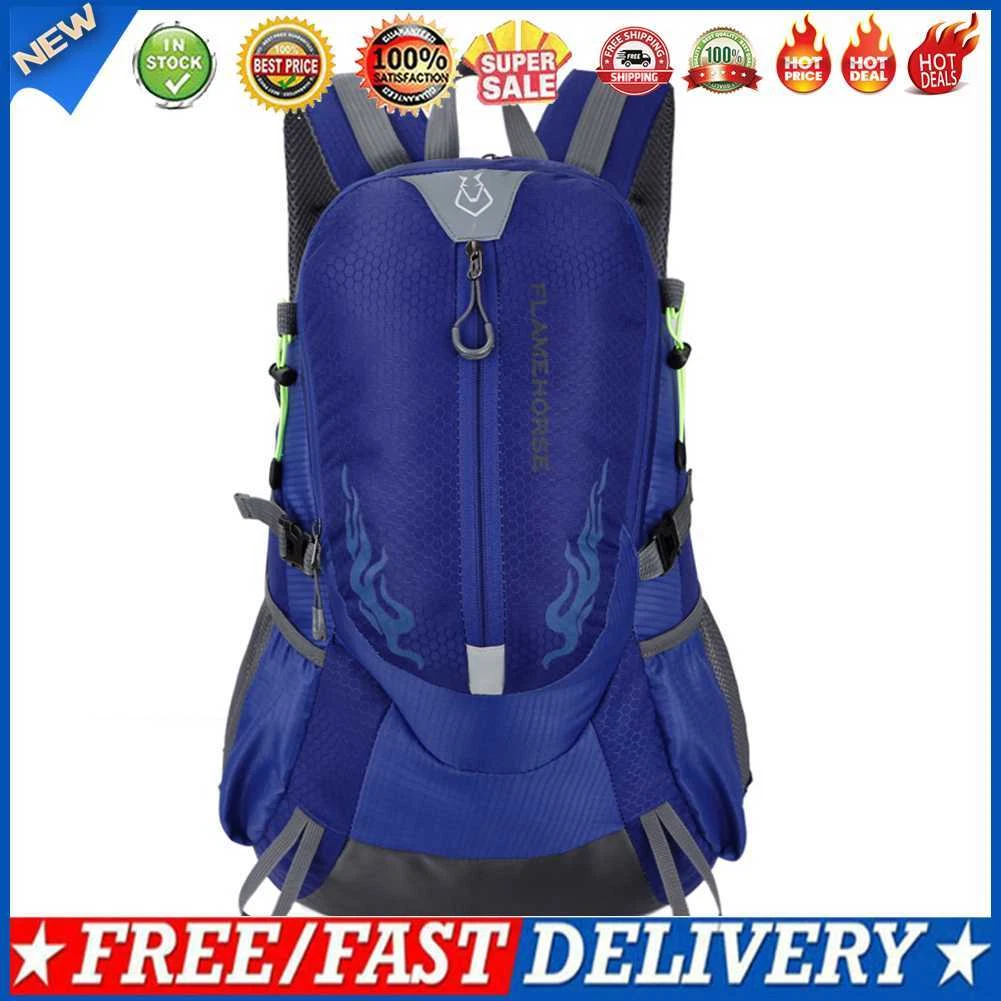 Waterproof bag price top