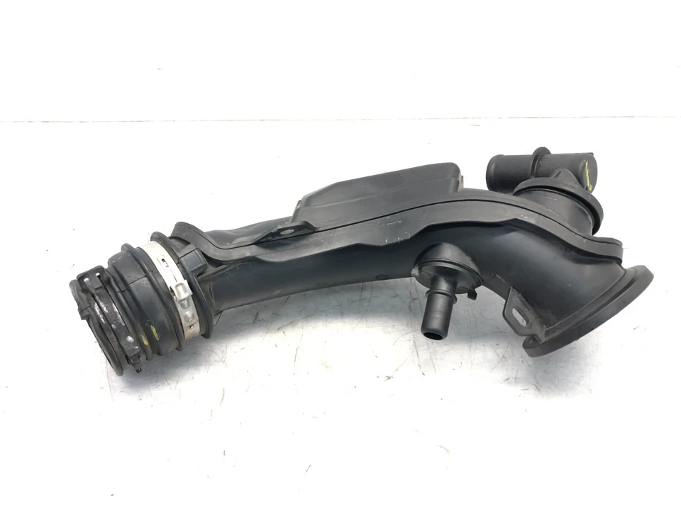 2020 - 2024 福特 EXPLORER ST 3.0L 空气净化器 INLET DUCT 管管 原始设备制造商 — 第 3/4 张图片