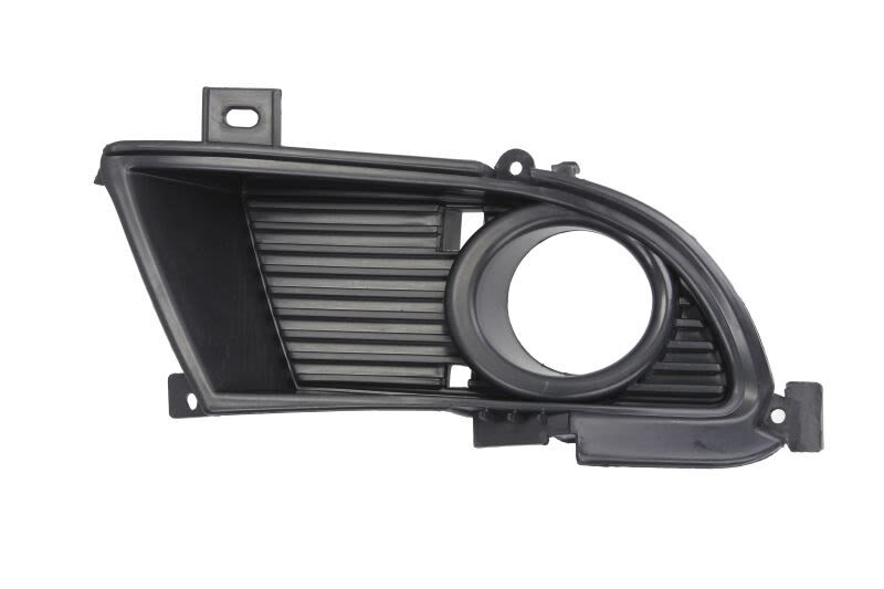 Dummy Grid Ventilation Grille Front Right For: MITSUBISHI LANCER VII 03/09-10.0