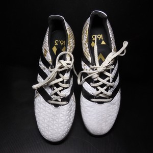 adidas ace16 3