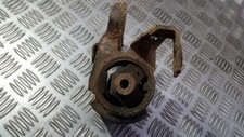Support moteur Mazda PREMACY