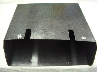 1941 1946 1947 1948  STUDEBAKER  TRUCK  M SERIES    GLOVE BOX