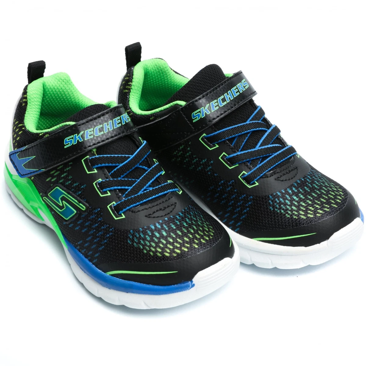 Skechers illuminator sale
