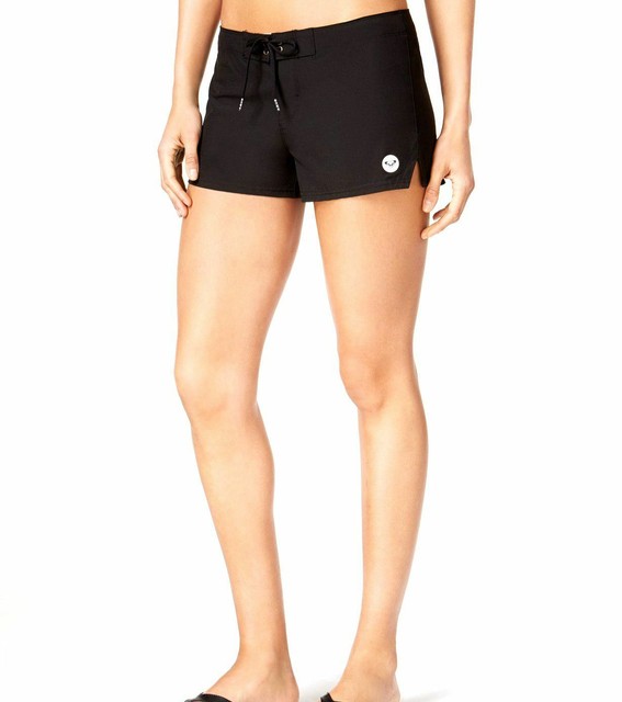 Board Shorts Swimsuit Cover 