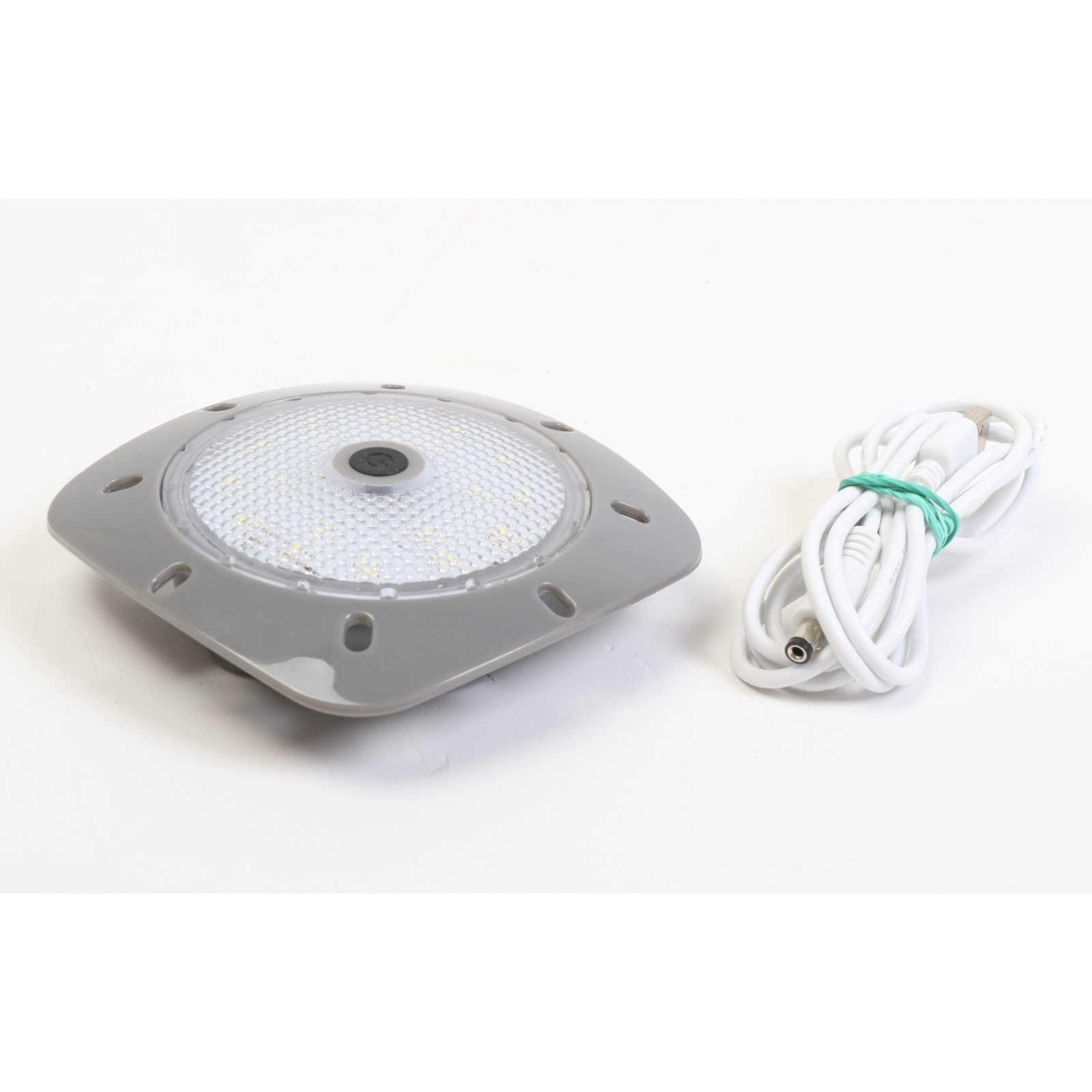 BWT 41419 LED Magnetscheinwerfer Pool-Licht Pool + Defective (268116)