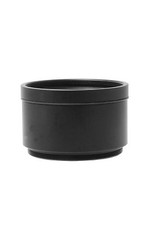 Foto Adapter M43/T2 für Baader  Hyperion / Morpheus + TS Expanse Okular, HypT220