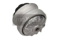 Maxgear 40-0047 MotoraufhäNgung FüR Mercedes-Benz