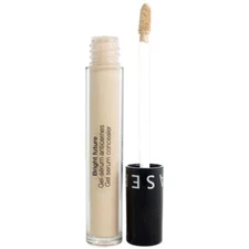 SEPHORA COLLECTION Bright Future Gel Serum Under Eye Concealer 11 Tatin