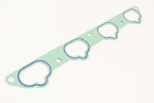 Jaguar XJ XK8 Lower Inlet Manifold Gasket NCC3020AA-R