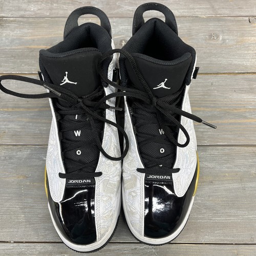 dub zero metallic gold