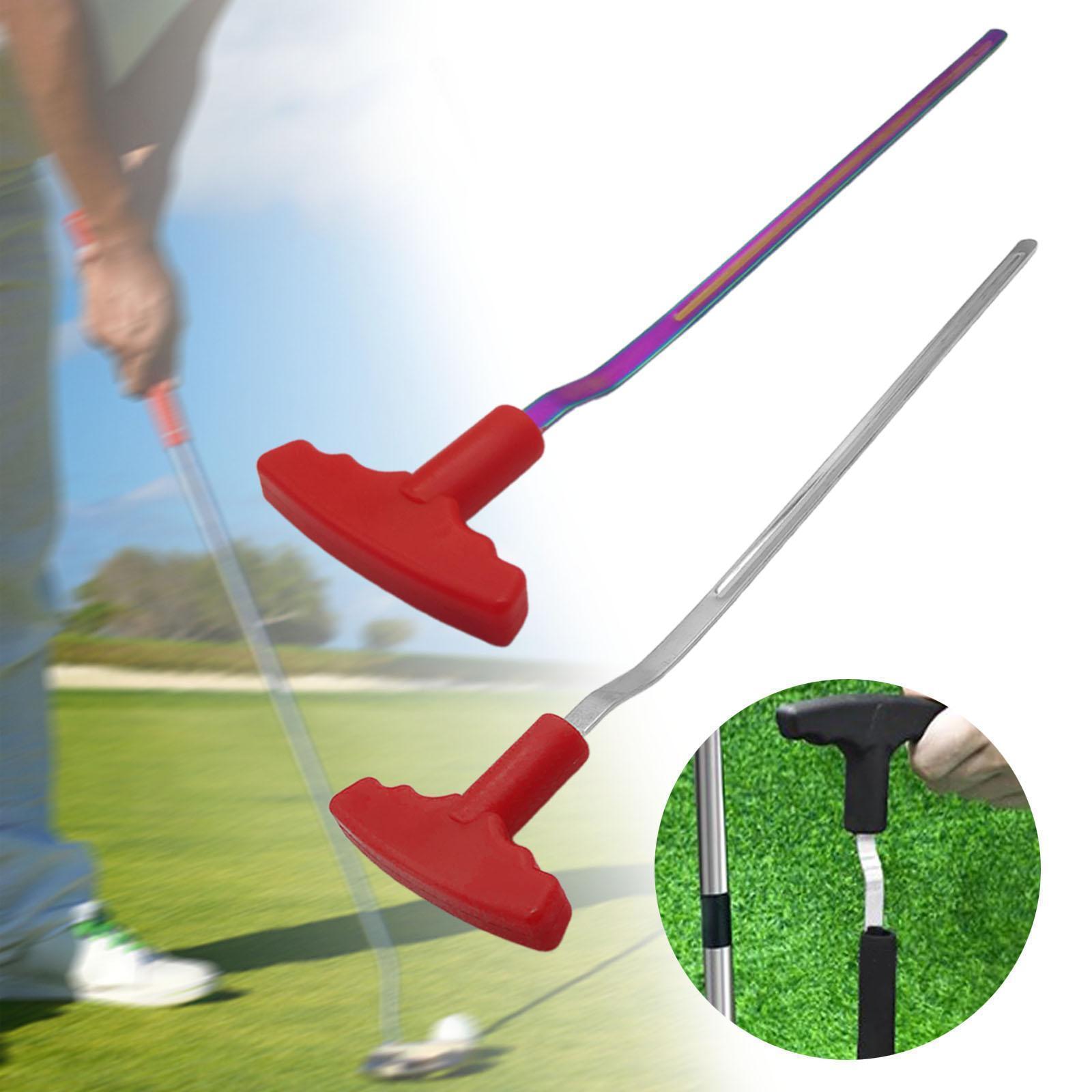 Golf Grip Removal Tool Golf Club Grip Remover Golf Grip Remover Easy to Use eBay