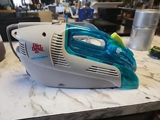 Dirt Devil Spot Scrubber  Carpet Upholstery Shampooer Cleaner Vacuum 