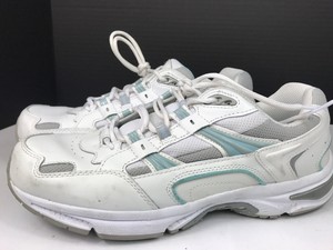 vionic shoes size 11