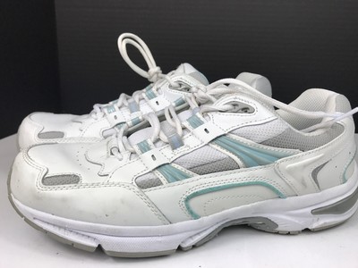 vionic women's walker classic