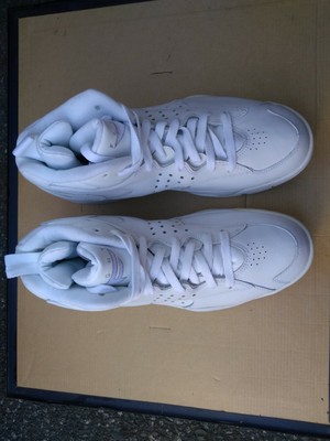 nike air flight 2004