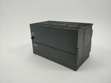 Siemens 1P6EP13341SL11 Sitop Power 10, Power Supply