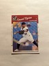 2023 Panini Donruss - Retro 1990 #245 Daniel Espino (RC)