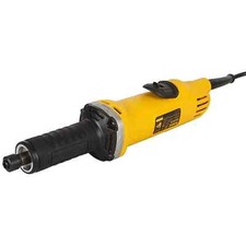 DEWALT Die Grinder With 2 Wrenches DWE 4887N 450W