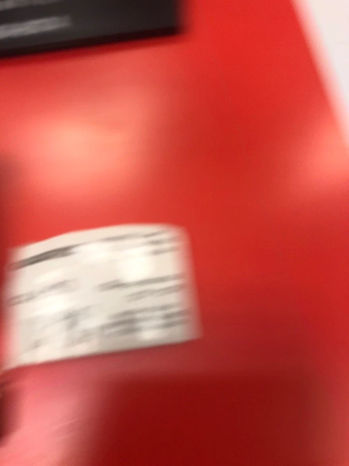 2 BOMBILLAS WAGNER/CARQUEST LIGHTING BP53 1 Par de 2 Bombillas Foto 2 de 4