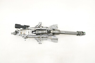 s-l400.jpg