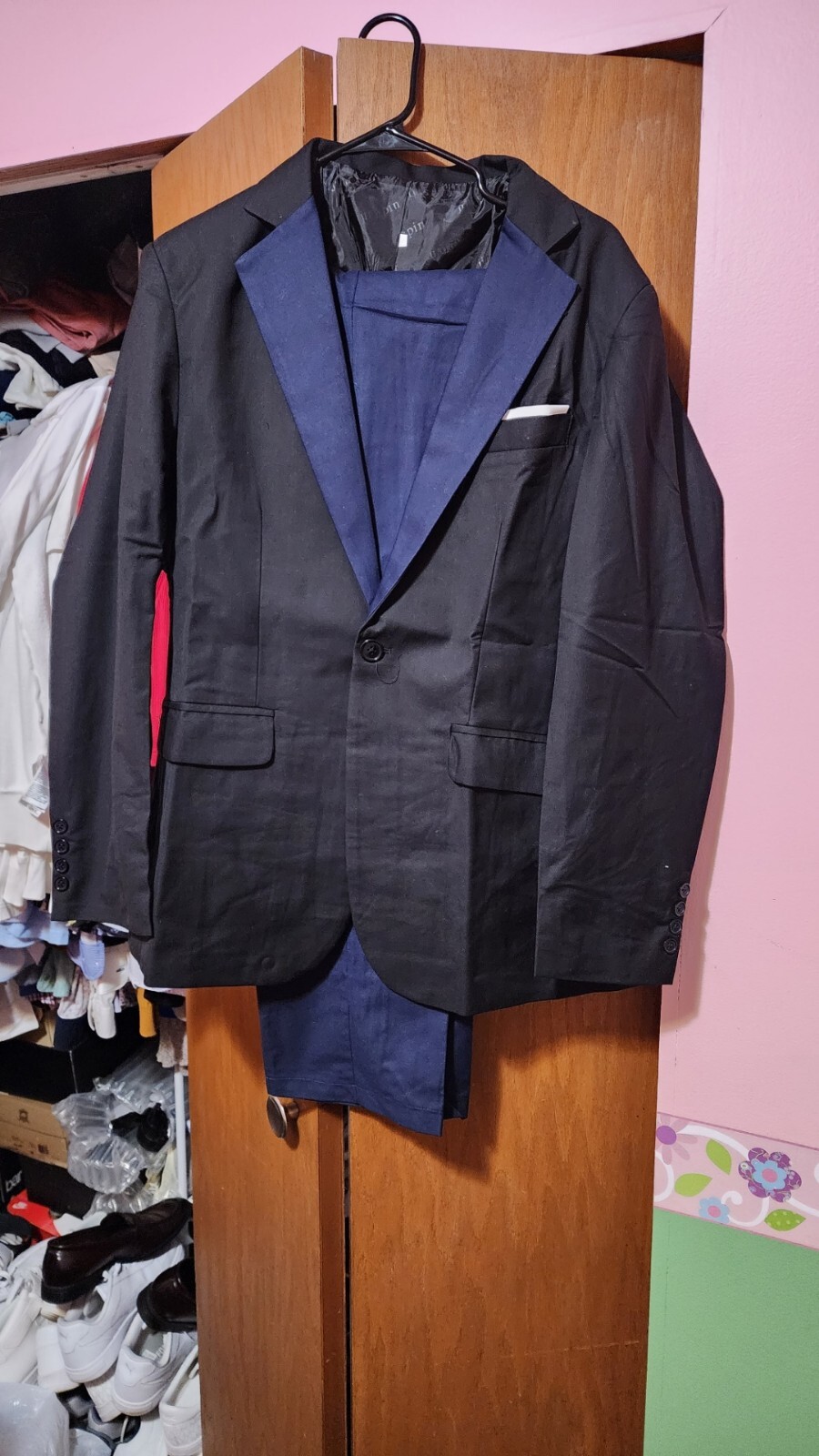 mens suits 44r eBay