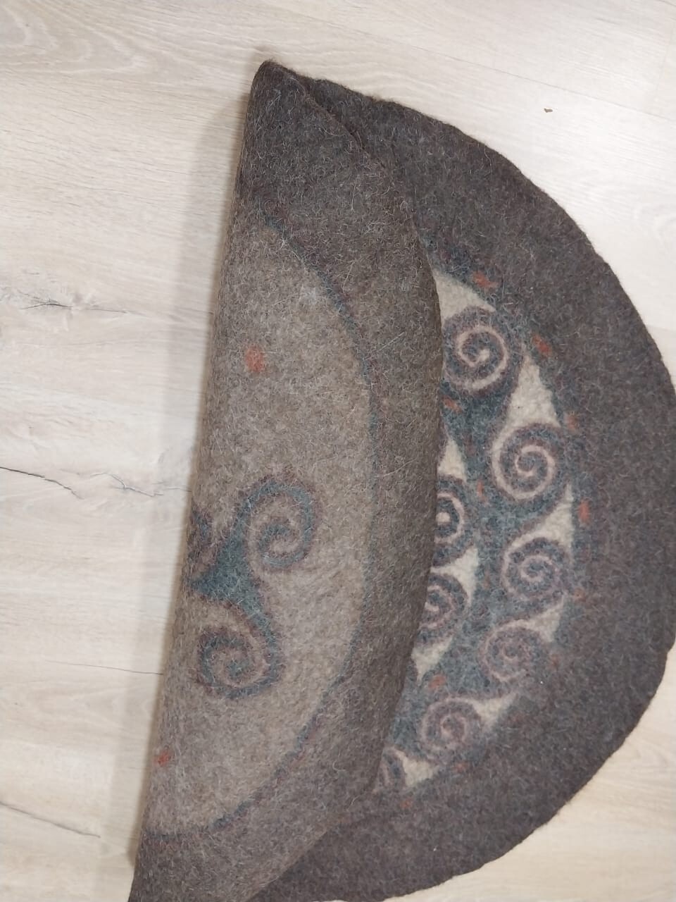 Picture 6 of 8