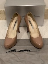 Brian Atwood Platform Pump 38.5