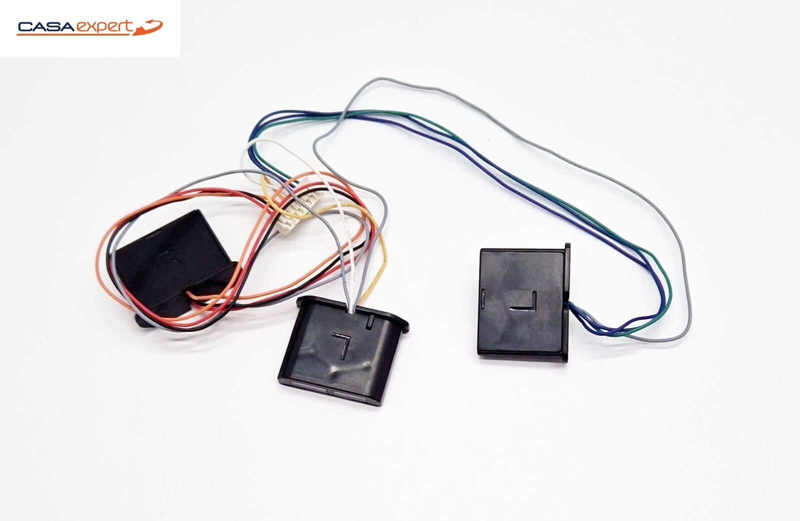 Sensores Aspirapolvere ZACO V5S V3S Pro Sensores Originales