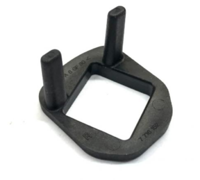 BMW K70 K72 Thrust Washer Right Genuine 46717716152 | eBay 