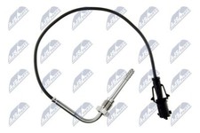 NTY SENSORE TEMPERATURA GAS SCARICO FIAT DUCATO 2.0JTD,2.3JTD,3.0JTD 2014-/BEHIN