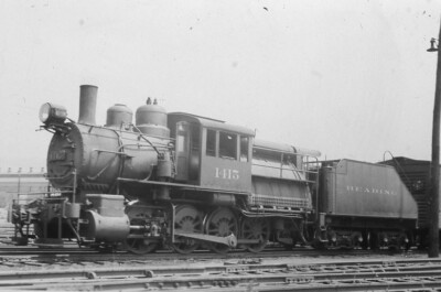 RDG Lesebahn 1415 E-4a s-w Kopierdia