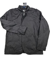 Puma by Hussein Chalayan rare jacket size Xl ...
