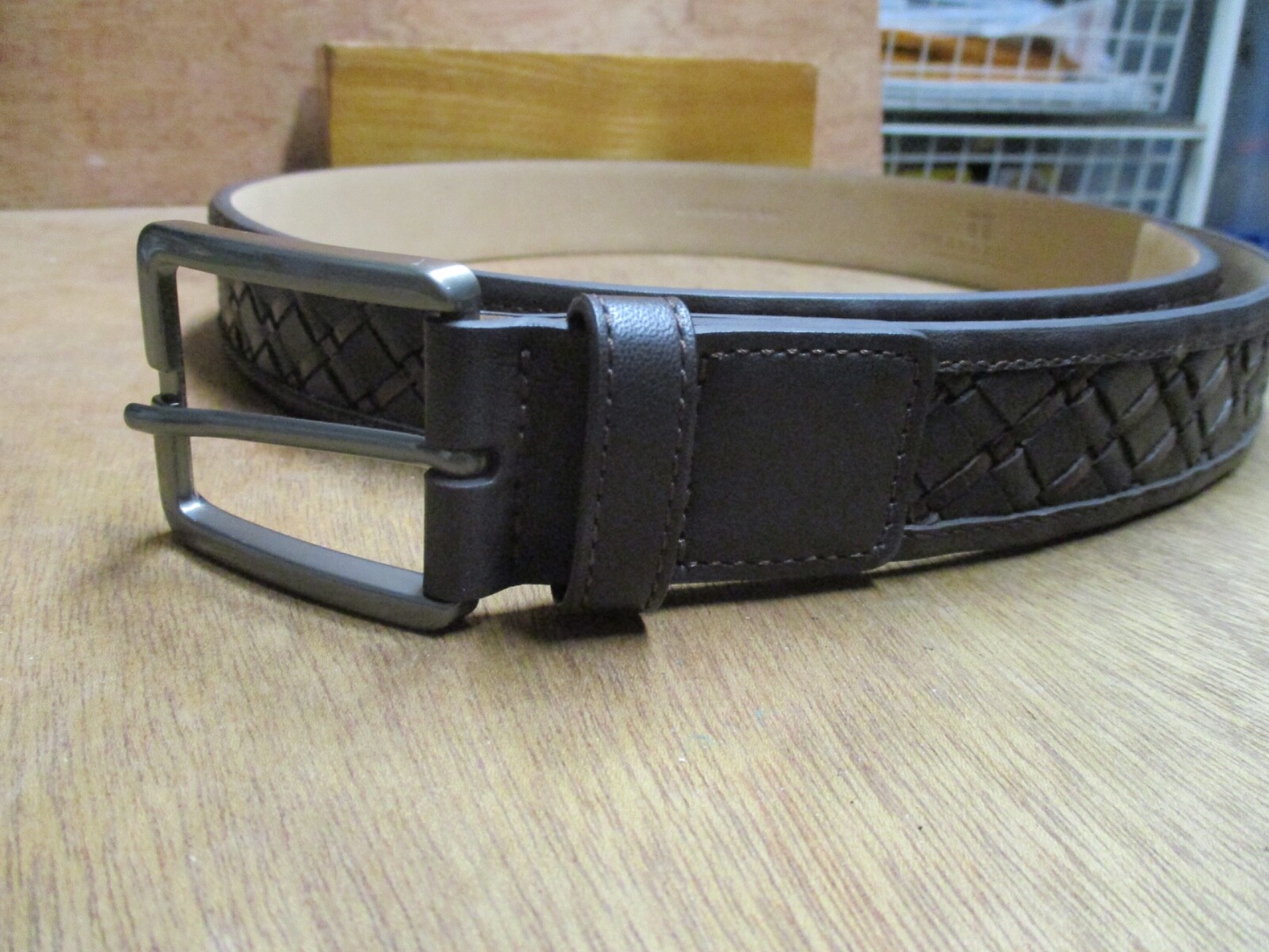 Picture 1 of 8