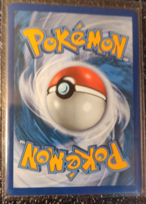 2017 Pokémon Burning Shadows Rare Holo Spanish Edition Charizard