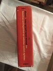 Glenn’s Tune-up and Repair Manual Vintage 1973 — photo 4